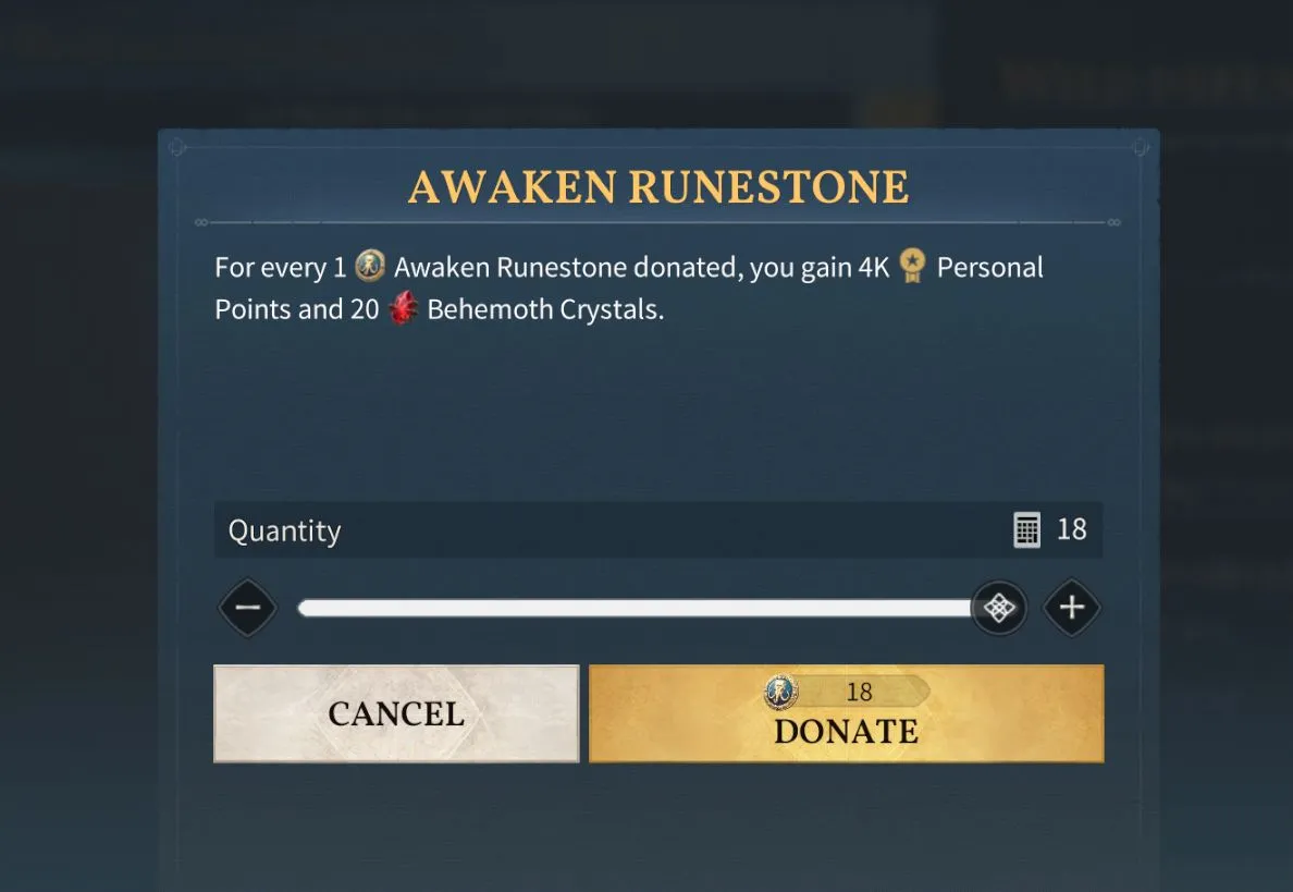 Runestones